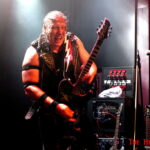 Hedon 20: Raven